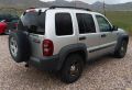 2006 LIBERTY 4X4 SILVER (18).jpg